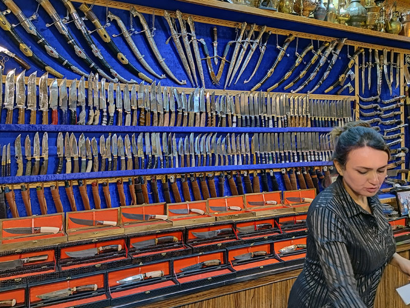 ������� ���������: �������� ������. ������� �� ��������