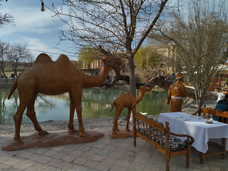 ������� ���������: ����-����. � �����