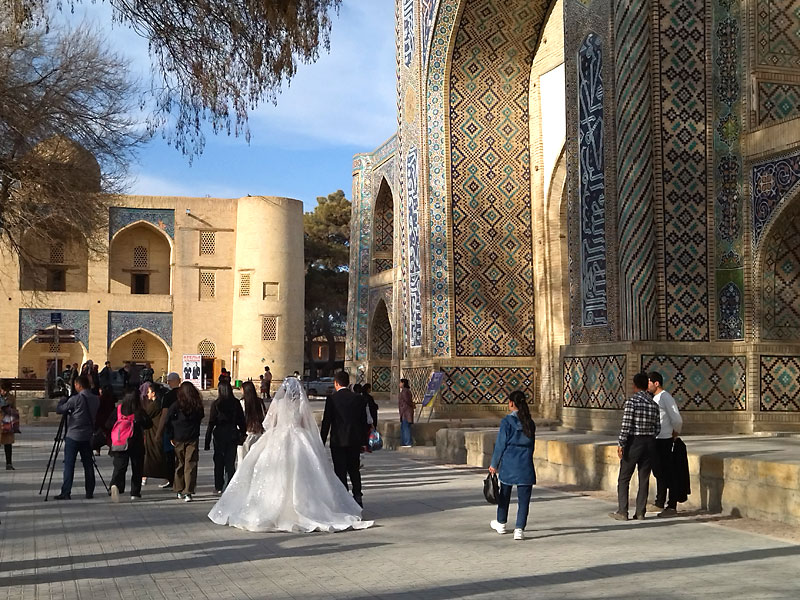 ������� ���������: �������. ������