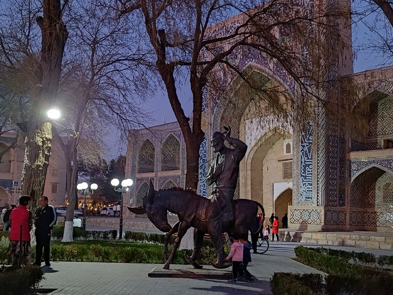 ������� ���������: ��������� ���� � ������. �����