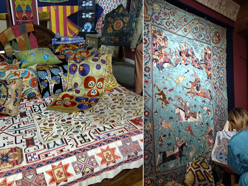 ������� ���������: � �������� ��������. ������