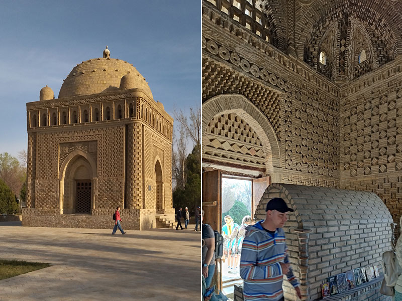 ������� ���������: �������� ���������. ������