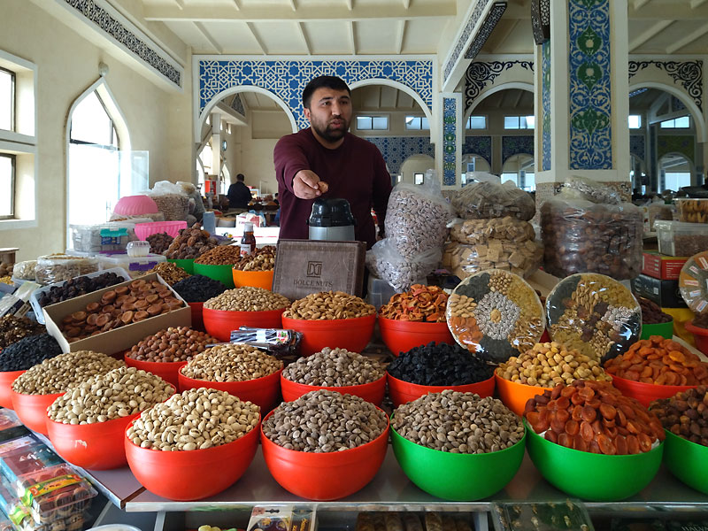 ������� ���������: �����. ������