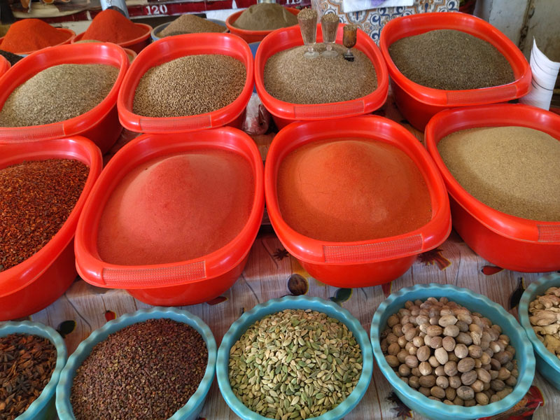 ������� ���������: ��������� ��������. ������