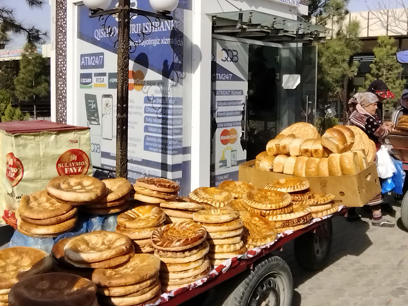 ������� ���������: �������. �� ������ ������