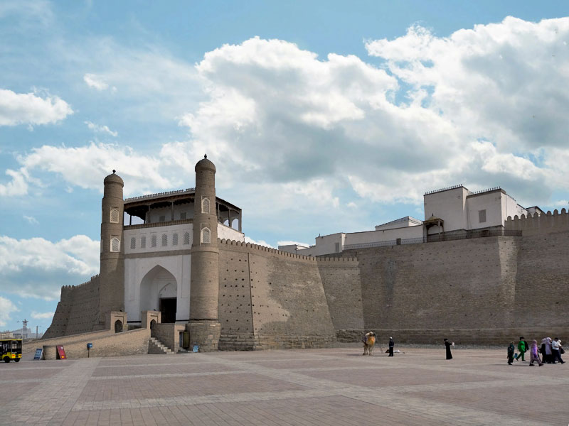 ������� ���������: �������� ���. ������������ �����