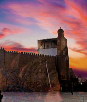 �������� ���