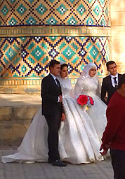 ������� � ������