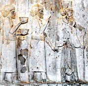 ��������, ���������� ����