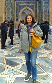 �� ���� ��������