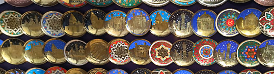 �������, �� �������!..