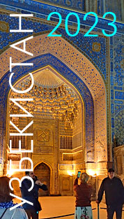 ����������!