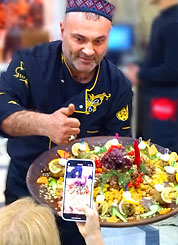 ��� ����� ������!