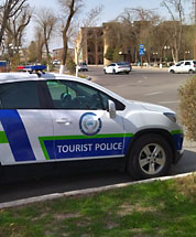 ������������� �������