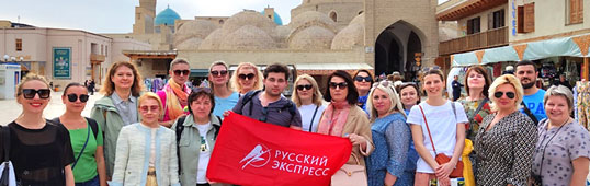 �� � ������