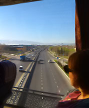 � ��������